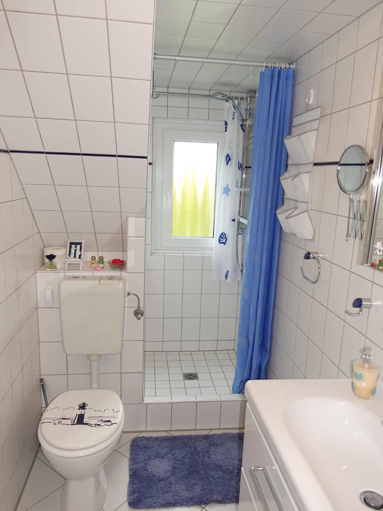 Rabel  Ferienwohnung Heike מראה חיצוני תמונה